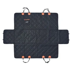 Clearance Mpets Cobertor De Auto - Lungo