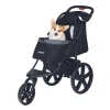 New Mpets Coche Pet Aventura