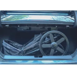 New Mpets Coche Pet Aventura