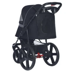 New Mpets Coche Pet Aventura