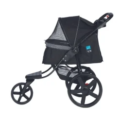New Mpets Coche Pet Aventura