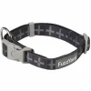 Online Fuzz Yard Collar - Yeezy - M (32-50 Cm) Medium