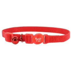 Sale Coastal Collar Adjustable Snag-Proof Breakaway