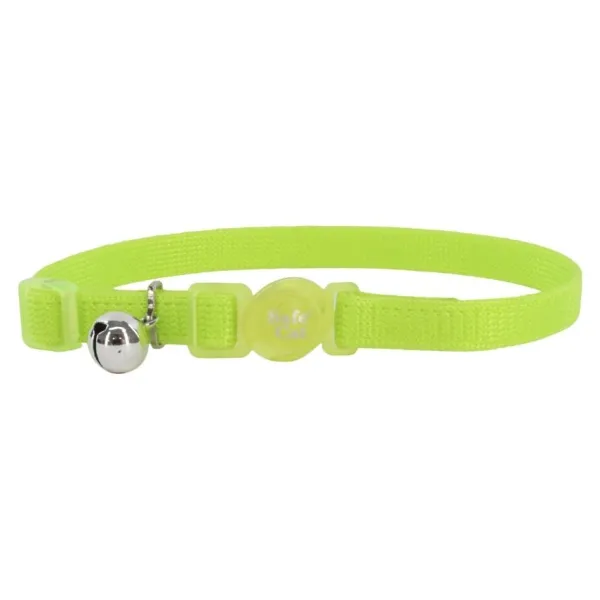 Sale Coastal Collar Adjustable Snag-Proof Breakaway
