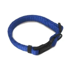 New Outech Collar Azul
