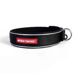 Online Ezydog Collar Classic -