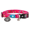 Discount Max & Molly Collar Con Smart Id Para Gatos Magical