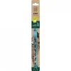 Discount Mpets Collar Eco Gato Zany Celeste