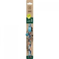 Outlet Mpets Collar Eco Gato Zany Varios Colores