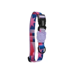 Sale Zeedog Collar Noon Para Perros