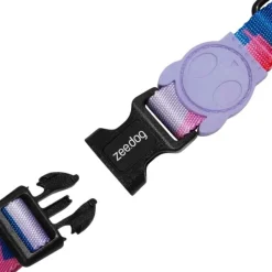 Sale Zeedog Collar Noon Para Perros