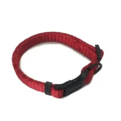 Discount Outech Collar Rojo