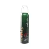 Sale Ecodog Colonia Aero Andiroba 150 Ml
