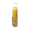 Ecodog Colonia Aero Miel Y Pracaxi 150 Ml