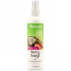 Best Tropiclean Colonia Berry Freeze