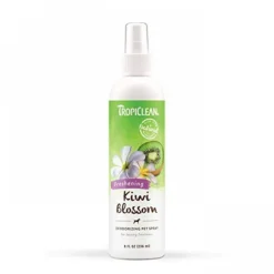 New Tropiclean Colonia Kiwi Blossom