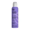 New Ecodog Colonia Spray Angelical 150 Ml