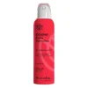 Best Ecodog Colonia Spray Frutos Rojos 150 Ml