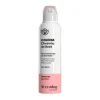 Ecodog Colonia Spray Olor A Beb 150 Ml