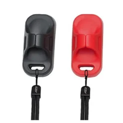 Sale Ezydog Command Clicker -