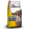 Clearance Vitalcan Complete Senior Razas Medianas Y Grandes Alimento Para Perros