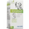 Hot Drag Pharma Condrovet 30 Comprimidos