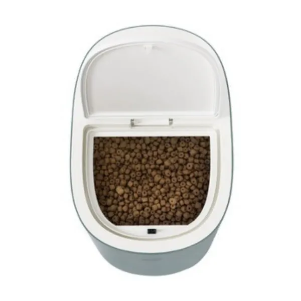 Sale Mpets Contenedor De Alimento Stoko