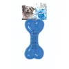 Best Mpets Cooling Dog Toy Bone