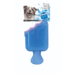 Hot Mpets Cooling Dog Toy Frisko