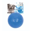 New Mpets Cooling Dog Toy Moon