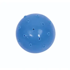 New Mpets Cooling Dog Toy Moon