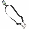 Outlet Mascan Correa Doble Medium