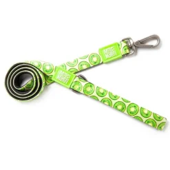 Best Max & Molly Correa Kiwi - 1.2 Metros