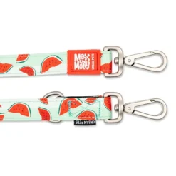 Online Max & Molly Correa Multifuncional Watermelon - 2 Metros