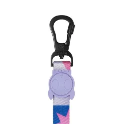 Discount Zeedog Correa Noon Para Perros