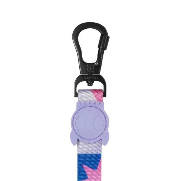 Discount Zeedog Correa Noon Para Perros