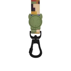 New Zeedog Correa Pixel Para Perros