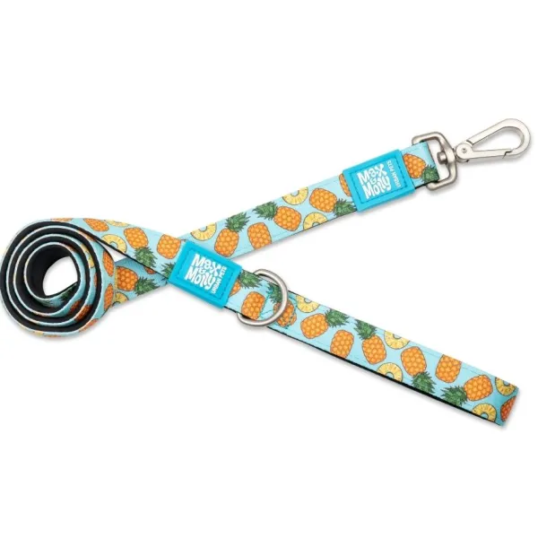 Clearance Max & Molly Correa Sweet Pineapple - 1.2 Metros