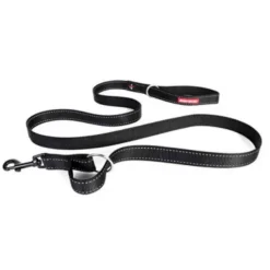 New Ezydog Correa Vario 4 Leash -