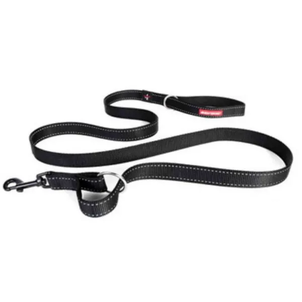 New Ezydog Correa Vario 4 Leash -