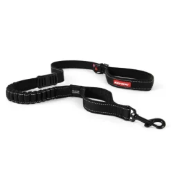 Best Ezydog Correa Zeroshock 48 -