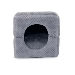 Discount Catshion Cubo Luxury