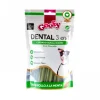 Goofy Dental 3 En 1