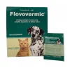 Sale Drag Pharma Desparasitante Flovovermic Raza Grande