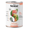 Best Dibaq Sense Lata Salmon Alimento H Medo Para Perros