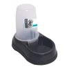 Clearance Mpets Dispensador De Agua