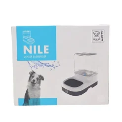 Best Mpets Dispensador De Agua Nile
