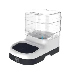 Best Mpets Dispensador De Agua Nile