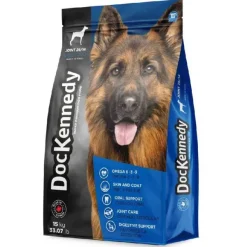 Sale Doc Kennedy Joint Care 26/14 Ayuda A Las Articulaciones Alimento Para Perros Adultos