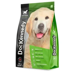 Discount Doc Kennedy Puppy 30/16 Cachorros Y Hembras En Gestaci N Alimento Para Perros